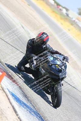 media/Aug-06-2023-TrackDaz (Sun) [[ac7f4f6367]]/C Group/inside sweeper/
